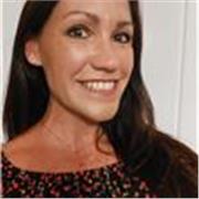 I am an Empowerment and Life Coach who supports students with confidence, motivation and effective study habits.