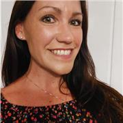 I am an Empowerment and Life Coach who supports students with confidence, motivation and effective study habits.