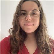 Clases de Matemáticas para todos los cursos