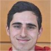 Física y química en educación secundaria obligatoria o bachillerato
