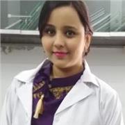 Ayesha Awais