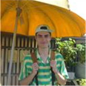 Alberto Alises Aráez