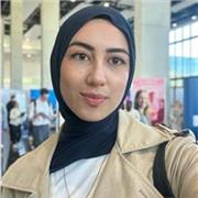 Türkisch lernen – individueller Unterricht mit einer Muttersprachlerin