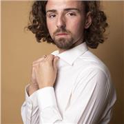 Aiuto compiti, tutoraggio, ripetizioni di Greco, Latino, Italiano