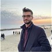 Laureando in ingegneria meccanica, offro ripetizioni di matematica, fisica, chimica, meccanica, disegno tecnico