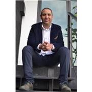 Apoyo a personas a desarrollarse personal y profesional