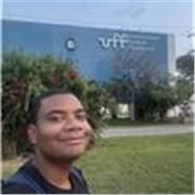 Dou aulas de Português e Literatura online para auxiliar os estudantes da educação básica. Sou graduando em Letras pela UFF