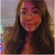 GCSE Biology Tutor Online Lessons