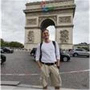 Studente di medicina con diploma IB propone lezioni di inglese per scuole elementari, medie e superiori a Bologna