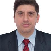 Ciberseguridad fácil para el alcance de todos