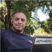 Se realizan clases de Filosofía, Psicologia y Psicoanálisis