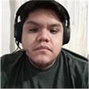 Maestro especialista en matemáticas, química y física. Y apoyo escolar