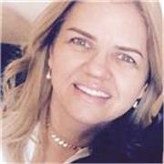 Aulas online