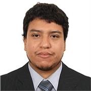 Profesor de inglés con experiencia internacional para clases online