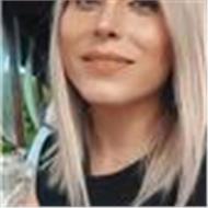 Sibel