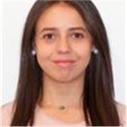 Bióloga con experiencia en docencia y proyectos de investigación (Educación superior)