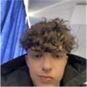 Apto solo para primaria no soy profesor d