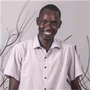 Cours de soutien scolaire, aide aux devoirs