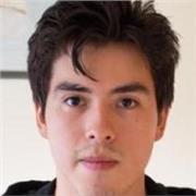 Un amante del cine, la fotografía y el audiovisual listo para enseñar en todos los niveles y edades.