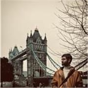 Experienced professional who works in Education sector