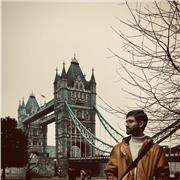 Akshay