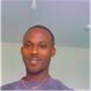 Maths tutor providing lessons to children of all ages