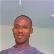 Boateng Mandela Sarfo