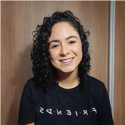 Professor particular de Ciências Humanas, com formação em História. Metodologia adptada a necessidade do aluno