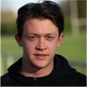 Je suis coach sportif, je peux donner des cours particuliers et je peux également aider pour des tests d aptitudes physiques