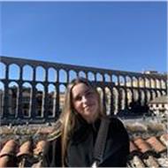 Cristina