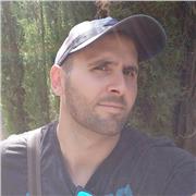 Clases de análisis de datos, modelado, análisis estadístico y programación a todos los niveles