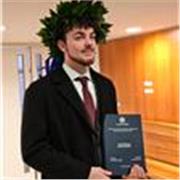 Offro lezioni private di matematica e altre materie per bambini/e e ragazzi/e dalle elementari alle superiori