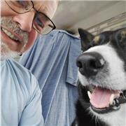 I'm great at helping students achieve. I help all levels.