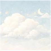 Ripetizioni Word ed Excel pratiche per lavoro e studio quotidiano