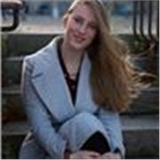 Lehramtsstudentin bietet Nachhilfe und Hausaufgabenhilfe im Fach Biologie