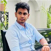 Logesh raj