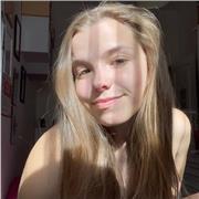 Profesora de español nativa para todas las edades