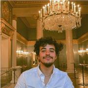 Driss