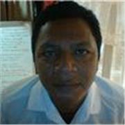 Enseignant en économie diplômé donne cours en ligne à Antananarivo pour lycée et étudiants.