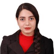 Learn English professionally in a different and interesting way