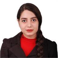 Farzaneh