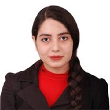 Farzaneh