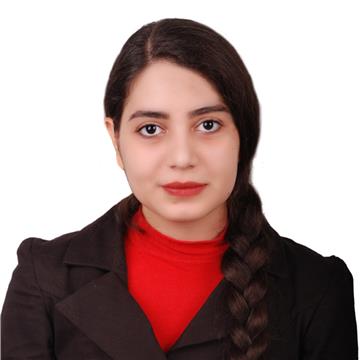 Farzaneh
