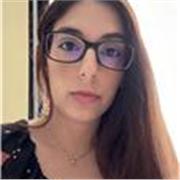 Italian Tutor Providing Online Lessons for Adults and Children
