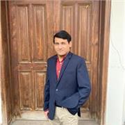 Syed Zain UL Abideen