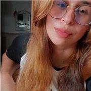 Doy clases de refuerzo de primaria (todas las materias) y algunas materias de la eso