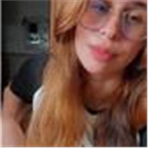 Yraya Medina Martín