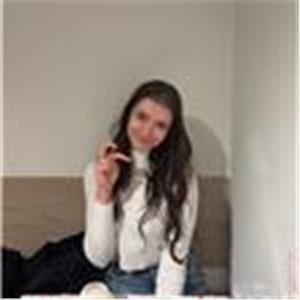 Raquel Monterrubio Lorenzo