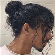 A Bachelor’s Degree in English Literature and Creative Writing, currently tutoring GCSE. Message me to discuss