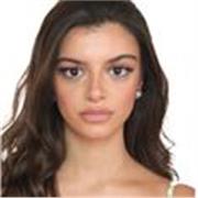 Insegnante disponibile ad aiutarti a studiare meglio e con metodo! 